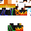 Texture for char.png