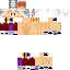 Texture for DdT
