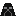 Texture for Darth Vader Helmet