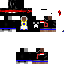 Texture for 5e5