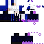Texture for Enderian SKy