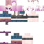 Texture for 2