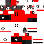 Texture for Anshu