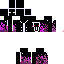 Texture for hocqw