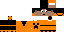 Texture for manolo