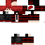 Texture for DomnulZET