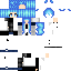 Texture for GN