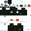 Texture for brab