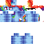 Texture for ddd