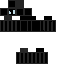 Texture for M.A.R.K