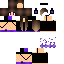 Texture for даша