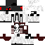 Texture for entity girlfriend