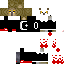 Texture for Owlnix GLP