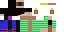 Texture for JameS123 (2)