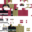 Texture for adauto933