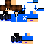 Texture for Alex