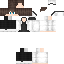 Texture for Josh 2