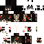 Texture for kyoto69