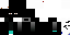 Texture for тьма