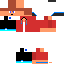 Texture for samu