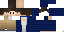 Texture for ArdaSelvan