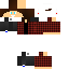 Texture for JS Gamer Original