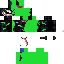 Texture for Venom in Escarious