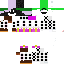 Texture for super dimen