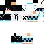 Texture for ｈａｙａｔｏ
