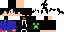 Texture for Herold