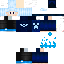 Texture for Batu_GG