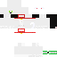 Texture for MiniMiausito