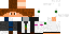 Texture for Garrison127 Fixed