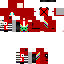 Texture for 12