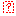 Texture for Barrier Block