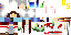 Texture for NutKungz