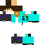 Texture for Ridex69 crismas <3