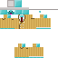 Texture for gambo