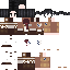 Texture for mikasa