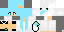Texture for blazereh