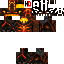Texture for Neltharion