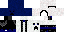 Texture for Shethzor