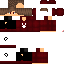 Texture for Hern