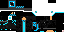 Texture for ha copyzol akkor a kurva anyád