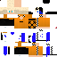 Texture for jiprg