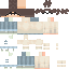 Texture for ichaberwirklich