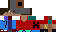 Texture for fernando