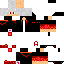 Texture for ahmad