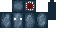 Texture for fdsa