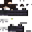 Texture for _SeFtY_